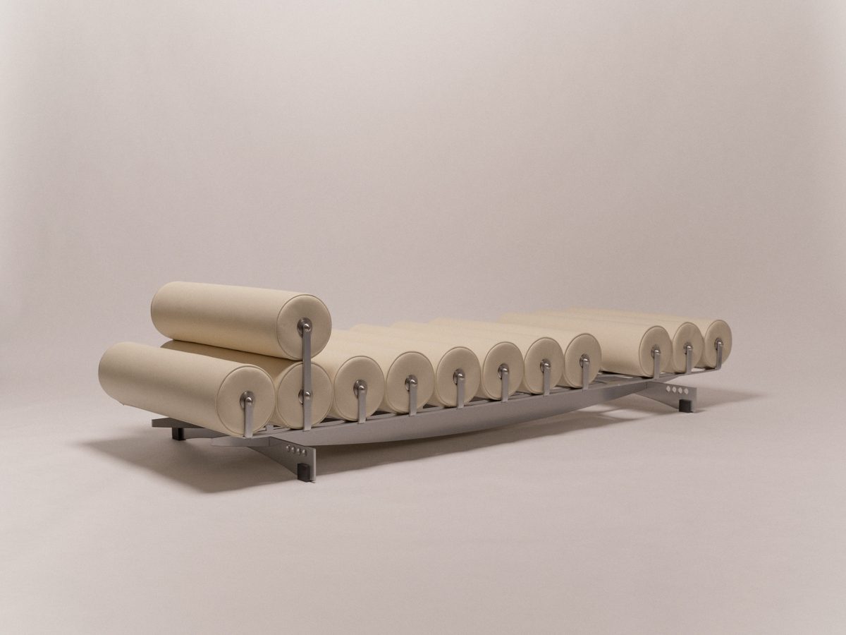 superdaybed-bianco-slider-03.jpg