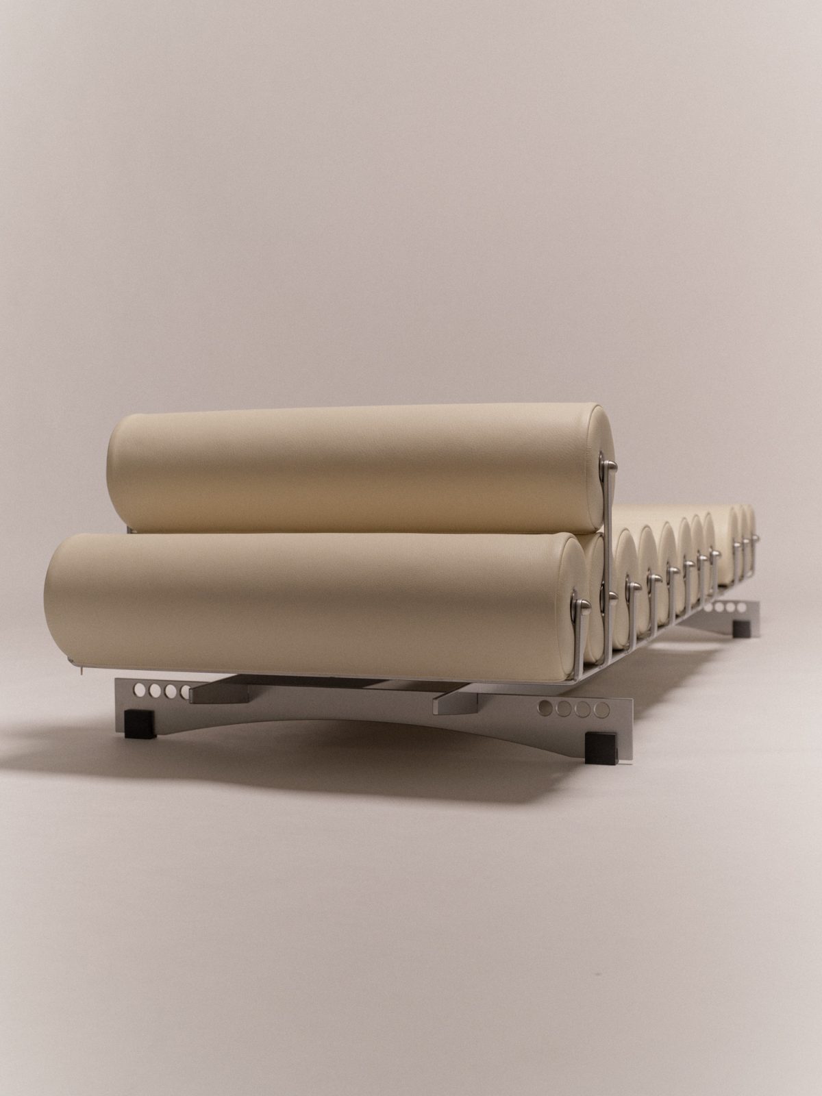superdaybed-bianco-slider-01-master.jpg