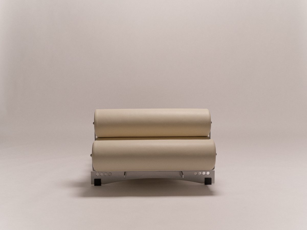 superdaybed-bianco-slider-06.jpg