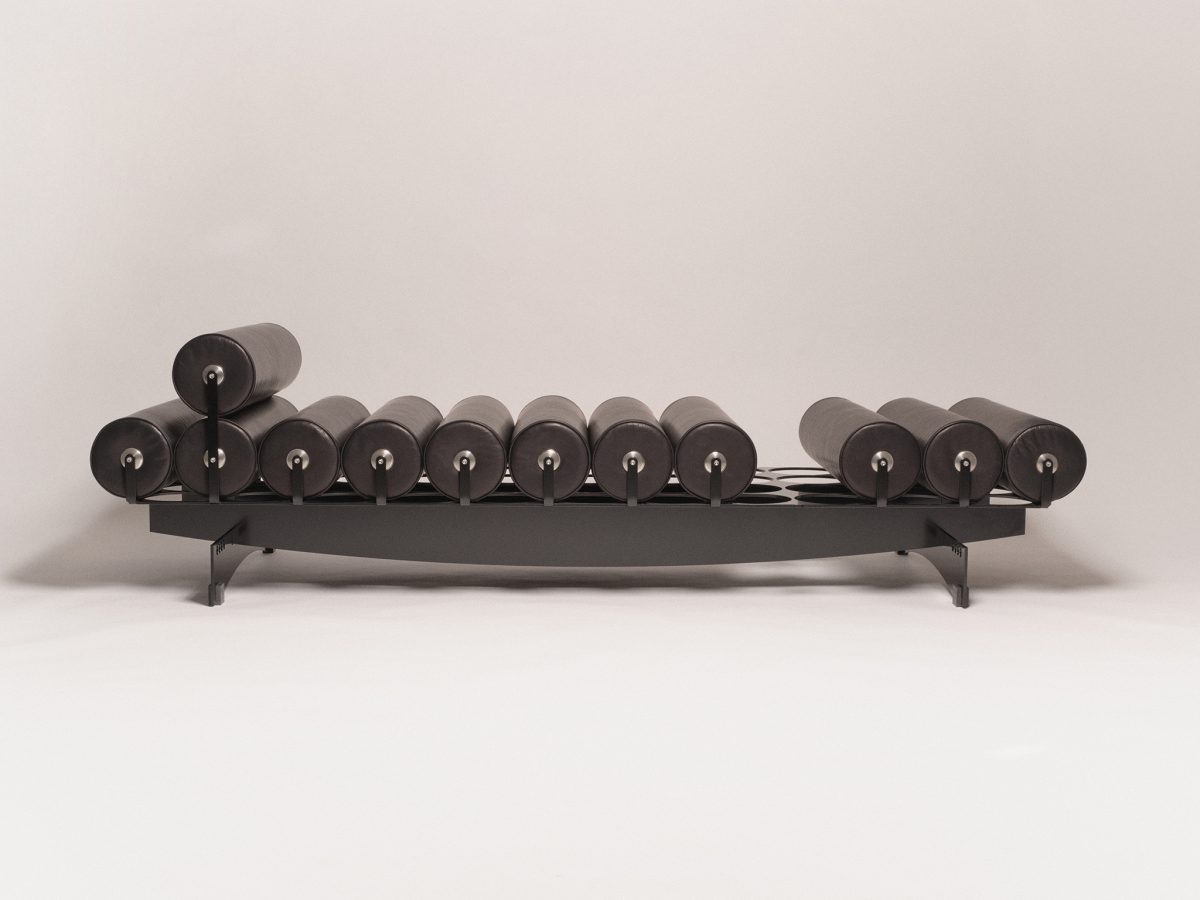 superdaybed-nero-slider-02.jpg