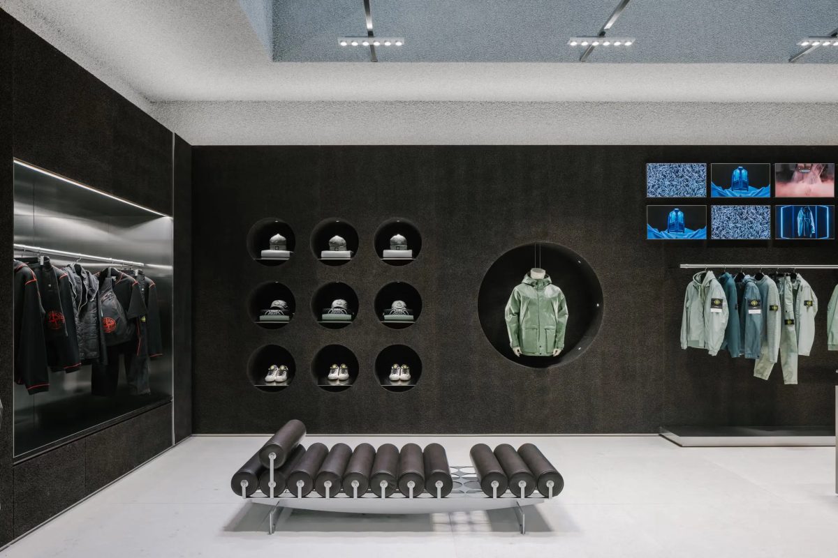 stone-island-paris-13.webp
