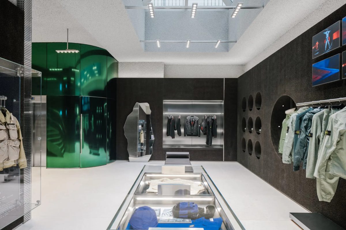 stone-island-paris-05.webp