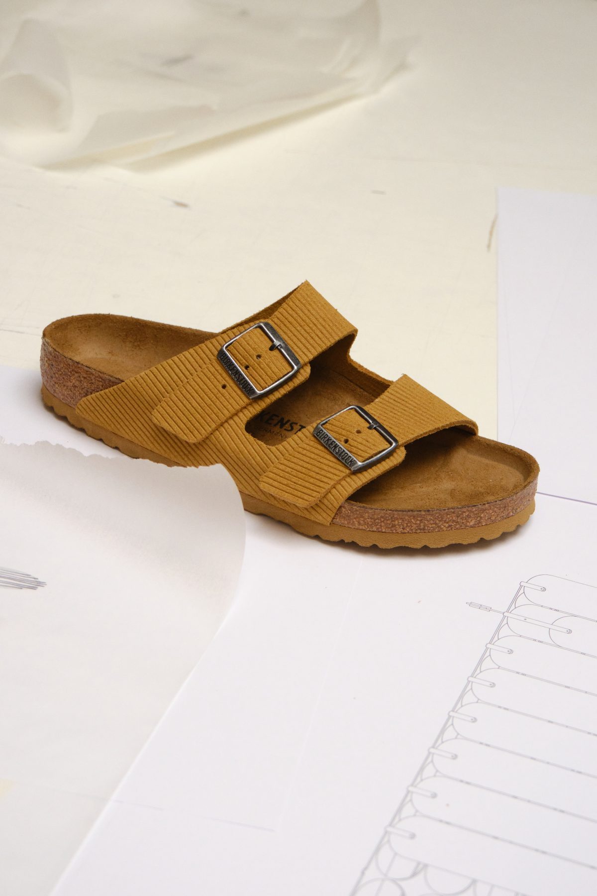 special-projects-birkenstock-02.jpg