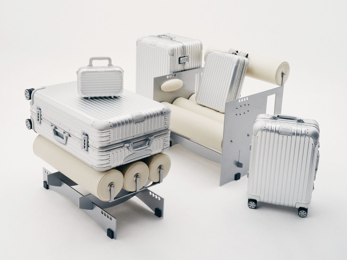 supersedia-rimowa-01.jpg
