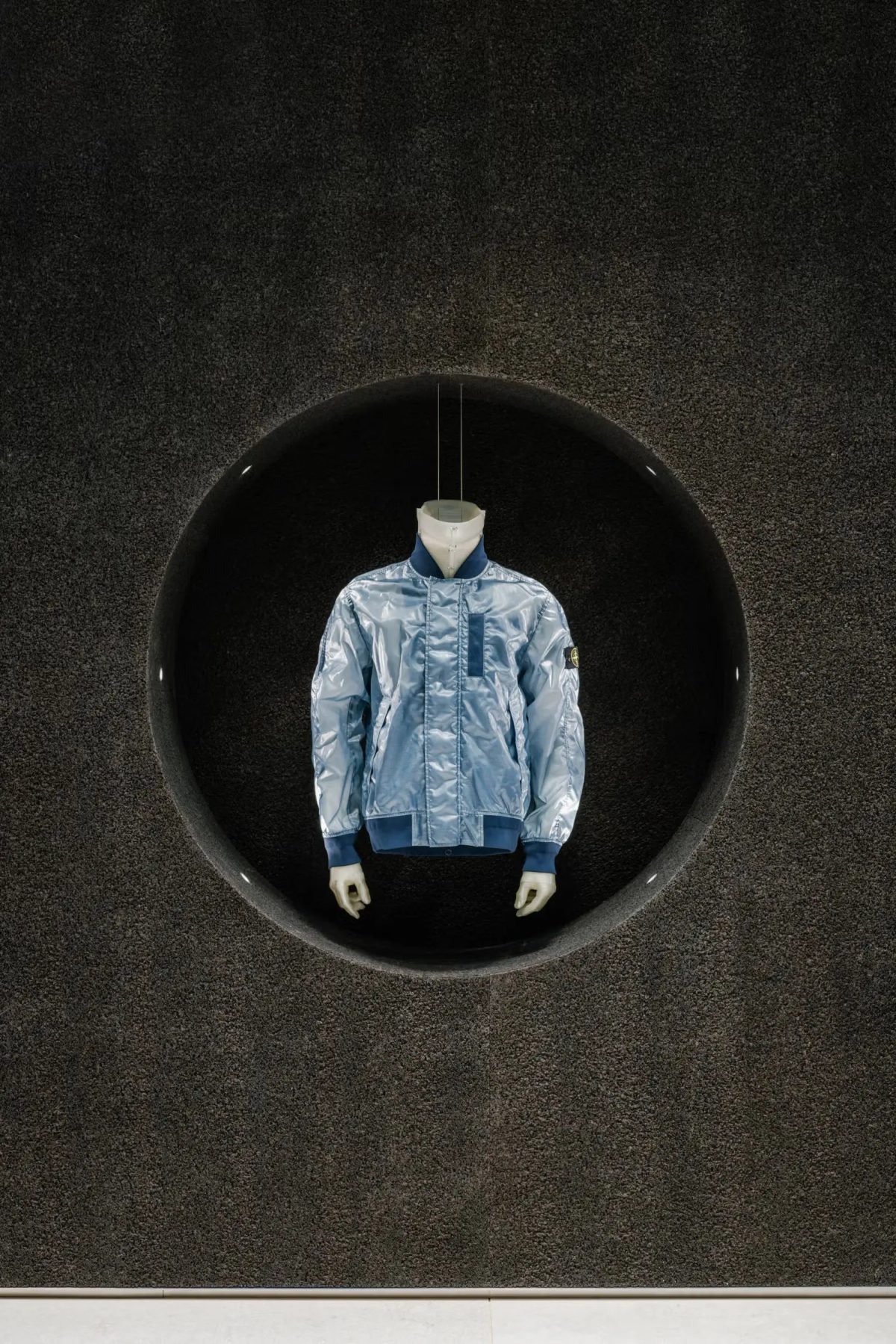 stone-island-paris-03.webp